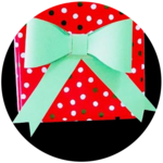 Cute Paper Bows