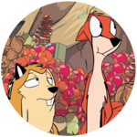 TidBits 3 - HIBERNATION