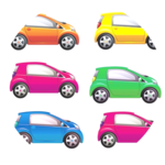 Drive My Car
