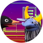 LS or List Directory Contents
