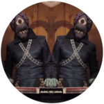 Symmetry