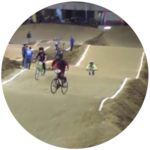 Bluegrass Nationals