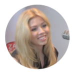 Jenette McCurdy Interview