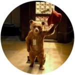 Paddington