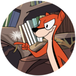 Tidbits 5 - Sneezing