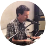The Ballad of Ben