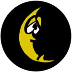 Tidbits 6 - The Moon