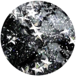 BORAX FREE: Starry Sky Slime