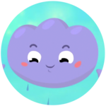 The Cloudies