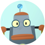 The Robot