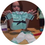 American Girl Store Haul for Girl of the Year 2015 Grace Thomas