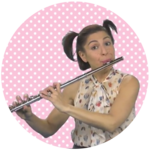 Flute