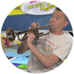 Brass