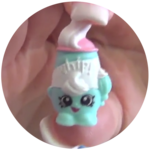 Blind Baggage Episode 1: Shopkins, Frozen, Adventure Time and more