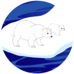 Climate Change Mystery