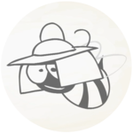 Tidbits 7 - The Impotrance of Earnest Beeing