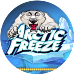 Arctic Freeze - Adventure Preview