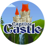 Captive Castle - Adventure Preview