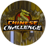 Chinese Challenge - Adventure Preview