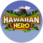 Hawaiian Hero - Adventure Preview