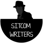 Just Buff 2 - Sitcom Writers