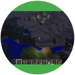 CREATIVE: Hide The Hideouts