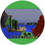 CREATIVE: Pirate Ships