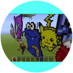 VISITING: Snitchel Impresses