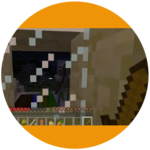 MISSION: Find Gold and Kill Skelly