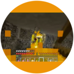 MISSION: Follow The Yellow Brick Road