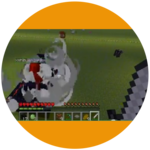 MISSION: Build The Cannon