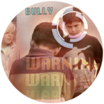 How to UnMake Cyberbullying pt 1 - Agents of Change