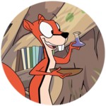 Tidbits 9 - Scientific Method
