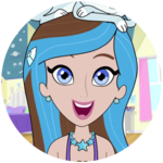 Twinkle Girls Vlog Number 1