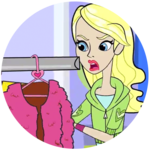 Episode 2: Fashion So Bright