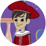 Episode 4: Romeo