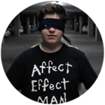 Affect Effect Man