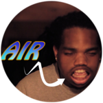 Air Is Matter, Really?
