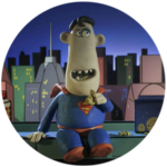 DC's World's Funnest: Episode 1