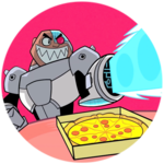 Breakfast Cheese
