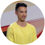 Auditions - Vancouver, Calgary (e1p1)