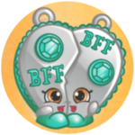 DIY Shopkins Tattoos