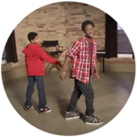 Fly Moves