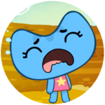 Go Cry A Kite