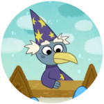 The Wishing Stars