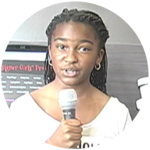 Design Camp Philadelphia Part 1