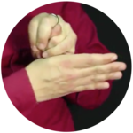 Magic Trick - Remove Your Thumb!