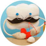Papa Cloudy's Laundromat