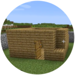 How To Start A New House, Part 1