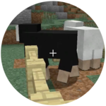 Season 2: Villagers!
